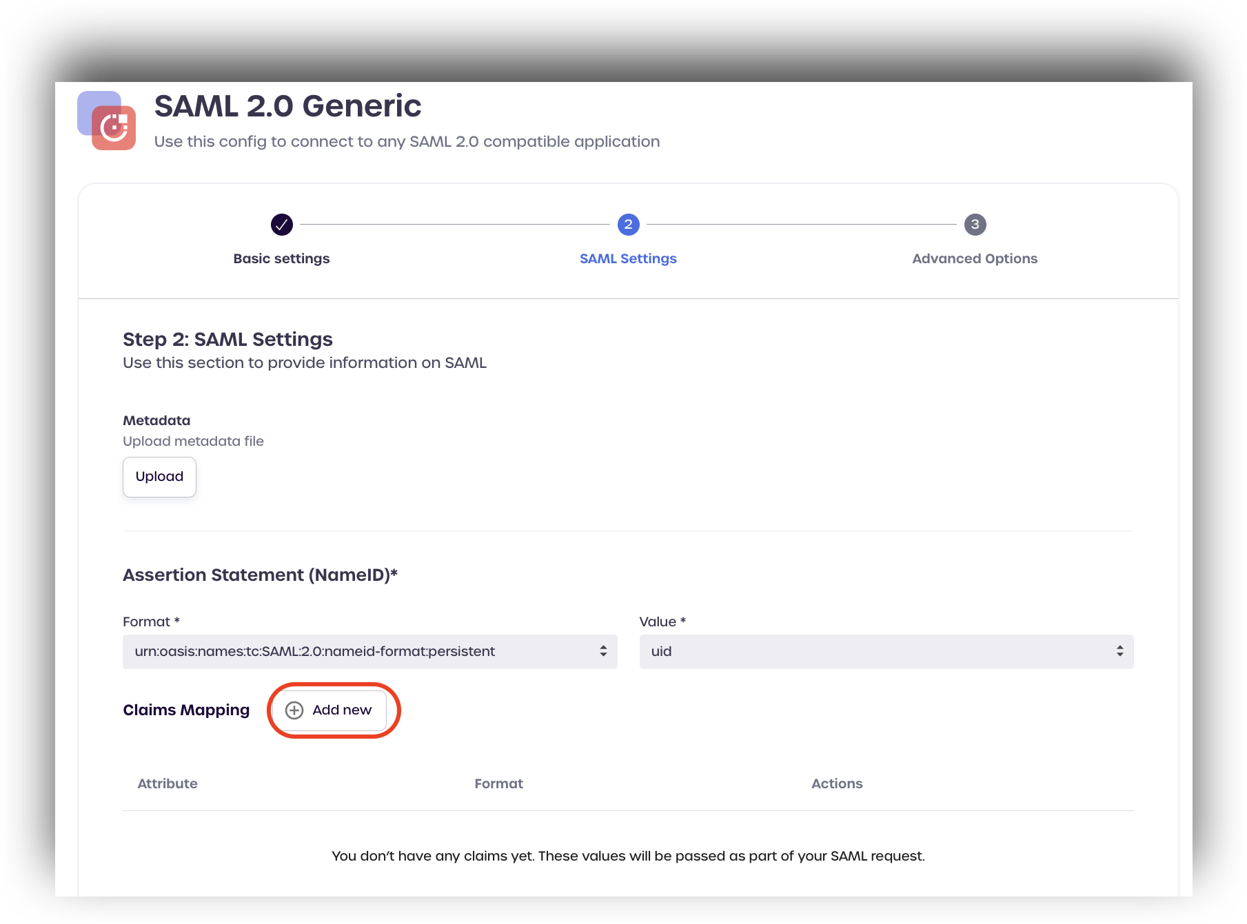 xF2 Add-on - Lolz Style Login Form 1.0.1